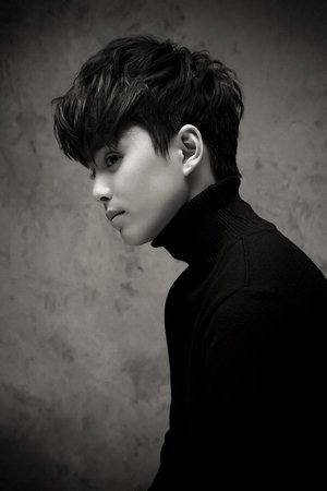 �Ž����� �⸥ ù ������ ������ Ŵ��6�� �Ű� ��ǥ