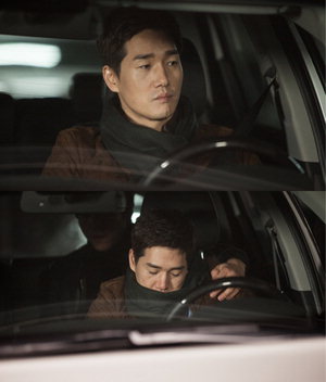 '����' ������, ���� ���� ���� ����! ��ġ ���ϳ�?�����ù� �ִ� ����