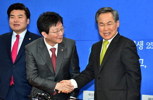 ���� �ڴ� ���¹� 