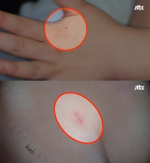 ����� �ٴ� �д� 