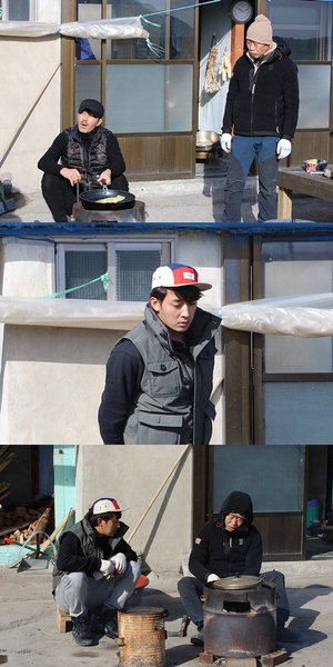 »ï½Ã¼¼³¢ ¾îÃÌÆí 11.3%, Â÷½Â¿ø È«ÇÕ«»ÍÀÇ Èû¡¦3ÁÖ ¿¬¼Ó ÀÚüÃÖ°í ½Ãû·ü