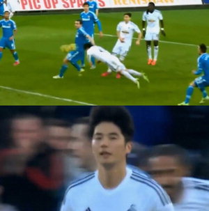 ±â¼º¿ë °ñ, ½ÃÂ÷-ÇÇ·Î À̰ܳ»°í ½ÃÁð 4È£°ñ ÅÍÆ®¸° ±â¼º¿ë '´ëüºÒ°¡!'