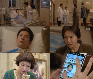 '������ ����' ���ֿ� ��ȯ, �Ҹ� ���� ���� ��������밨 UP