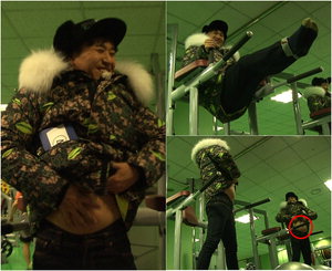 '1�� 2��' ������, ���ٿ �� '��(?)����' ������'���� ��ε� �����' �ü���Ż