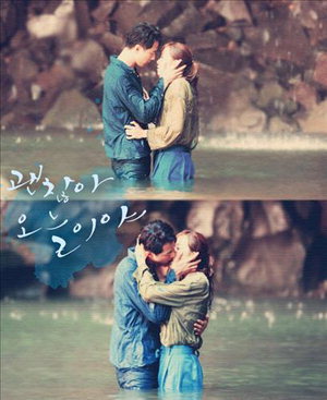 ���μ�-��ȿ���� �Ը���, 'ڸ��û�ڰ� ���� �ְ� Ű����'