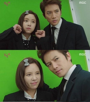 'ų¹Ì Èú¹Ì' Áö¼º ȲÁ¤À½ ¹Ú¼ÁØ È¿°ú, 7ȸ ¿¬¼Ó ½Ãû·ü ²ÙÁØÈ÷ »ó½Â¡¦ÃÖ°í ½Ãû·ü ±â·Ï