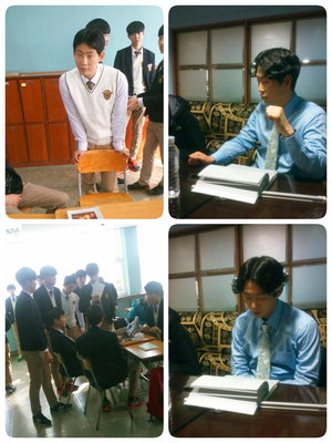 È£±¸ÀÇ »ç¶û Çѱټ·, º£Å亥 Çì¾î½ºÅ¸ÀÏ' ½ÌÅ©·ÎÀ² 100% ´ëº» »ï¸Å°æ ÀÎÁõ