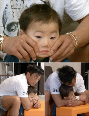 '���۸��� ���ƿԴ�' �߼���, �α��� ������ ������ '���� ���'���������� �ϻ�Ų�� ����