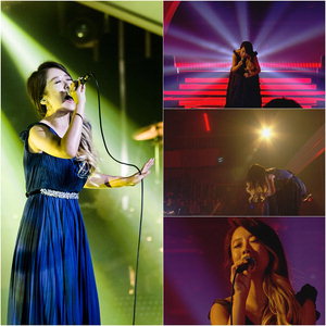 '������3' ���� ���� ��ȥ, 