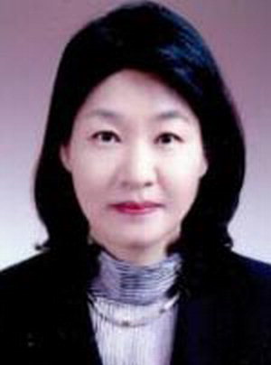 ���� ����Ʈ ��ó���� ���̵� ������, '�ð�' �ذ����� �����Ƴġ��������� ��������� �ʿ�