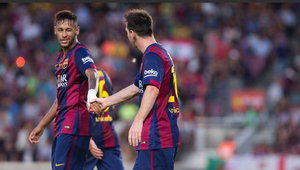 ¸Þ½Ã 'ÇØÆ®Æ®¸¯', È£³¯µÎ 2°ñ Â÷ Ãß°Ý¡¦°æÀï ÀçÁ¡È