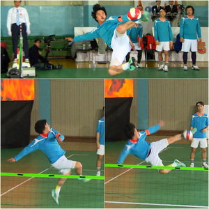 '��ü��' ����ȯ, ȯ������ ��Ÿ�� ű '��������' �ü����ߡ�����ȯ �ŷ� �޹���