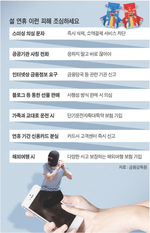 ¼³¿¬ÈÞ ±× ¸ñ¼Ò¸®¿¡ ¼Ó¾Ò´Ù¸é¡¦1332¡¤112·Î Àüȸ¦