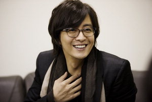 �����, ������� �Ằ��'����� ����' 1�� ���� ���� ����?