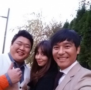 ÀÓâÁ¤ ÀÓÀº°æ ¿¾Ö¼³,