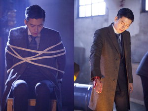 '���̵� ��ų ��' ����, ���ؿ��� ��ġ���� �λ� ���ߴ� '����ȥ��'���̽��͸� ���� ������