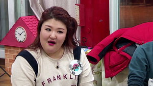 '�۷ι� ������ ���� 99' �̱���, ���⿬�ڵ�� ù �������� �� ����