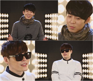 '������3' �ϵ��� �ּ�, 