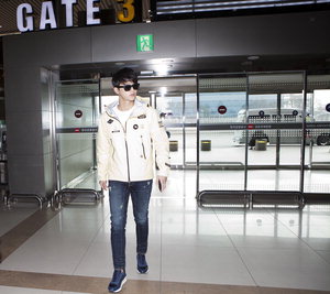 ���α� �����м�, ���ǳ��ڿ� �̾� �����ǹ�Ģ����������� ��Ⱦ����