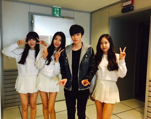 �Ͽ�, ����ģ���� �Բ� ��â���� �õ� ���� ���� �⿬������ģ�� ���������� �ο� '����'