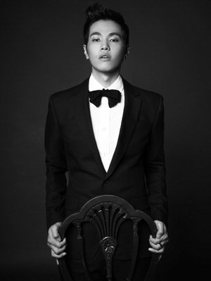 ������ ������3 �շ�, ��ǰ ���� �߶�� '���'��� ���� �����ϱ�?