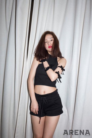 'Ä¥ÀüÆÈ±â ±¸Ç϶ó' ¹ÎÈ¿¸°, ÀÖ´Â ±×´ë·ÎÀÇ ¾Æ¸§´Ù¿ò '¹Î³¸' Ⱥ¸ °ø°³