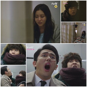 'È£±¸ÀÇ »ç¶û' À¯ÀÌ, ¸ð¼º¾Ö ¹ßµ¿? ÀÓ½½¿Ë¿¡