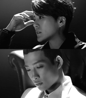 ÀÌ·ç, µ¥ºß 10ÁÖ³â ÇÁ·ÎÁ§Æ®°î '°¡·Î¼ö±æ' 26ÀÏ ¹ßÇ¥