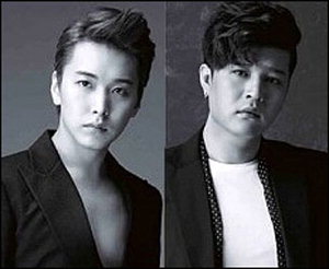 �����ִϾ� �ŵ�������, 3�� ������ �Դ�