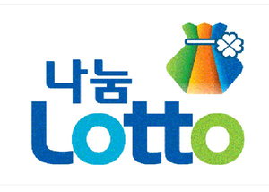 ¿¬±Ýº¹±Ç 1µî ´ç÷ÀÚ ½ºÆå, ¼¿ï¡¤ÇàÁ¤ »ç¹«Á÷¡¤50´ë ±âÈ¥Ñû¡¦È¤½Ã ³ªµµ?