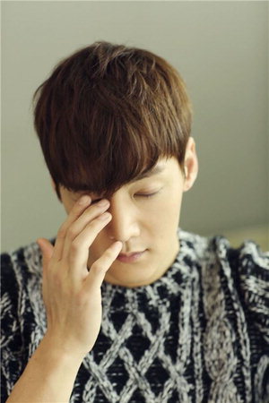 ÃÖÁøÇõ 3¿ù31ÀÏ À°±º ÀԴ롦