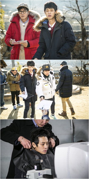 '1��2��' ���ؿ�, 