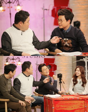 '���ͳ�' �豸�� 