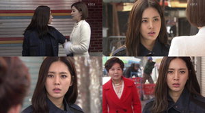 '��Ÿ��� �����' ��ä��, ������ �׸��� ���̡���ȿ��� ���� ��ȸ �����ϳ�?