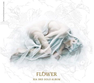 ���ؼ� �ַ� ���� 3�� '�ö��', Ÿ��Ʋ�� '��'��'������'�����ؼ� �ۻ硤�۰� ����