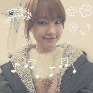 ������ ���� ������, ǲǲ�� ���л���塦