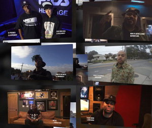 ���� ����, ���� ���� ������Ʈ�� �ѱ� ��ǥ ����