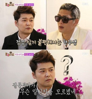 �����Ʈ ������, ������-������ �ѱ� ������ ���š�