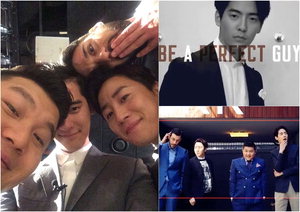 '�� ��Ÿ�� Ŭ����' ����ȣ ����ȣ ȫ��ȣ �˺�����, �Ϻ��� ������Ʈ���������� ����