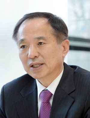 �����ູ��� ���� �̻��� ���￩�� �����а� ������ ����