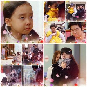 '��̺� ���ε�' �Ѽ�ȭ, �������� ���࿡ ���� ������?���̰���, ģ���� ��� �˰� '���'