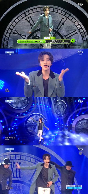 '�αⰡ��' �Ͽ� '���� ����', �ε巯��鼭�� ������ ���� �ŷ� �߻ꡦ'���� ���'