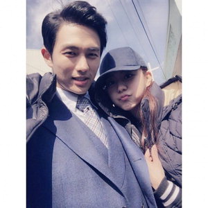 'ȣ���� ���' ���� �ӽ��� ������ī, ���ڷε� ���� �� ���� ���ű� �̸� '����'