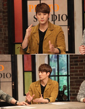 '��ȥ�ʹ³��ڵ�' ��â��, 