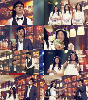 '�����ܼ�Ʈ' ������ �迵�� ������, '���۳���' ����̱� 3����Ʈ��'������ ����� ������ �ȴ�