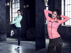 '����Ÿ' ȿ�� ���� �Ϻ� ���� ȭ�� ����, ��Ÿ�ϸ����� ���Ÿ� ����� �ϵ������?