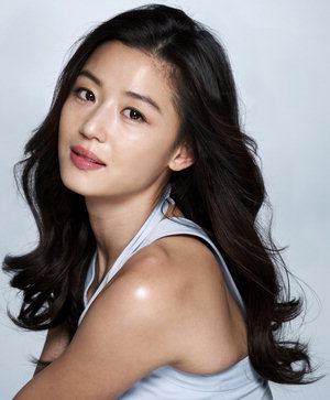 ������ ȭ���� ����, '��ũ+�߶�+�ڿ�������' �����ŷ¡��ƽþ� 5���� ���� �� ��Ź