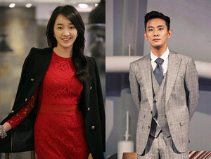 '����' ���� ������, 2�� ���� ����� ���͡�'�ϰ� ���� ������ ����' ��밨 ���