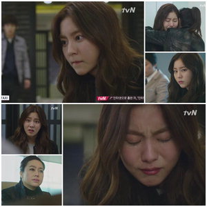 'È£±¸ÀÇ »ç¶û' À¯ÀÌ, ¾Æ±â ÀÔ¾ç º¸³»°í ¶Ç´Ù½Ã '´«¹°'¡¦±¹°¡´ëÇ¥ ¼ö¿µ¼±¼ö·Î Àçµµ¾à °á½É