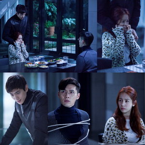 '���̵� ��ų, ��'  ����vs����, ���ù� ���� ���ǡ����� �ǲ� ���� ����-������ ������?